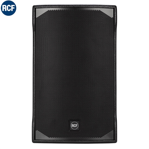 Loa RCF E MAX 3112 2